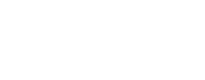 Trapstar Official Logo